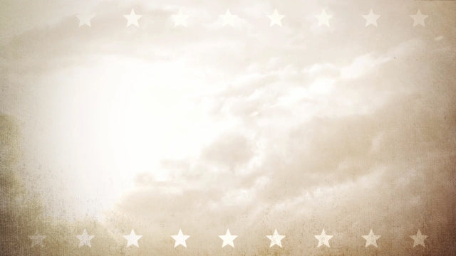 Memorial Day Freedom Motion 02