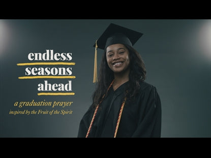 Endless Seasons Ahead