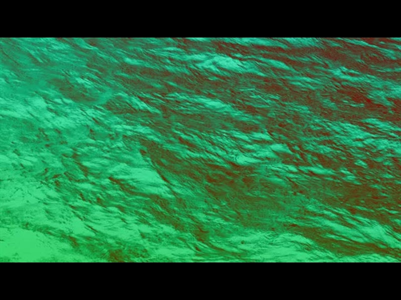 Waves 02