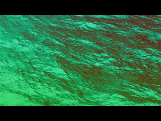 Waves 02