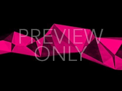 Pink Bar