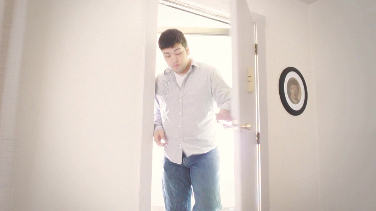 The Motherhood Experience