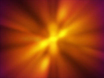 Light Array