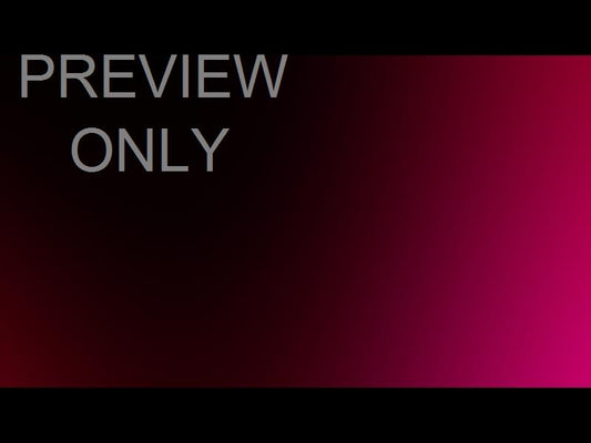 Light Leaks 05 Still