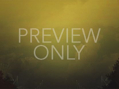 Modern Woods Clouds-still