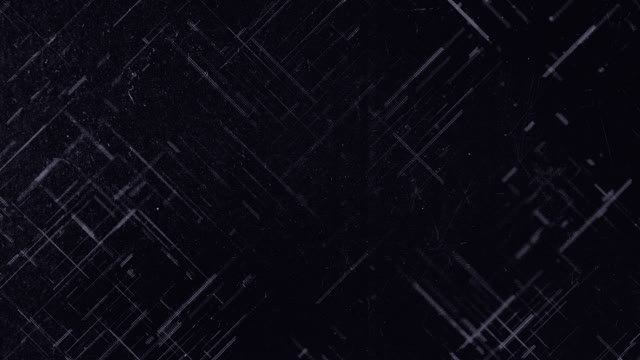 Digital Dust 12