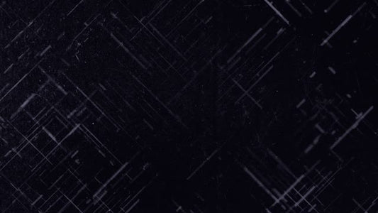 Digital Dust 12
