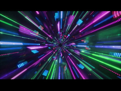 Hive Remix