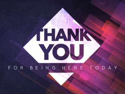 Fasting Closing Motion