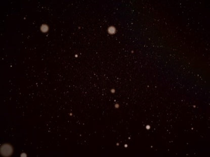 Galaxy Flares Loop