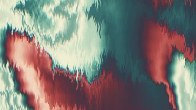 Glory Waves Flame 2