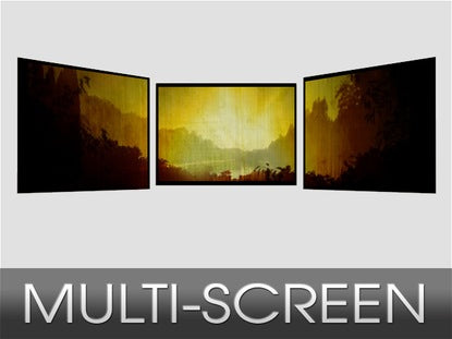 Sundown Still Plus