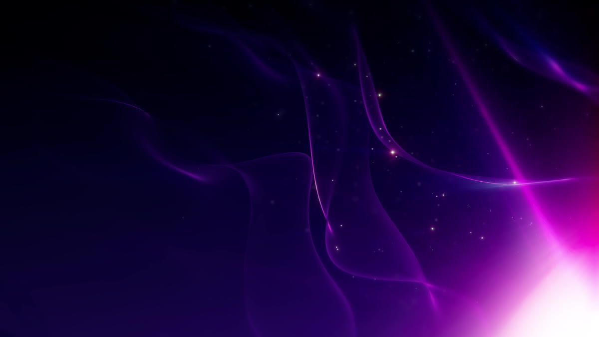 Radiance 4