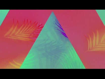 Palm Sunday Collection 8