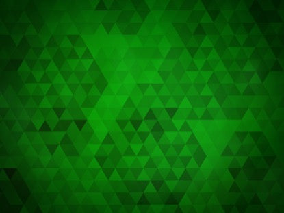 Peaceful Advent Green 1 Motion