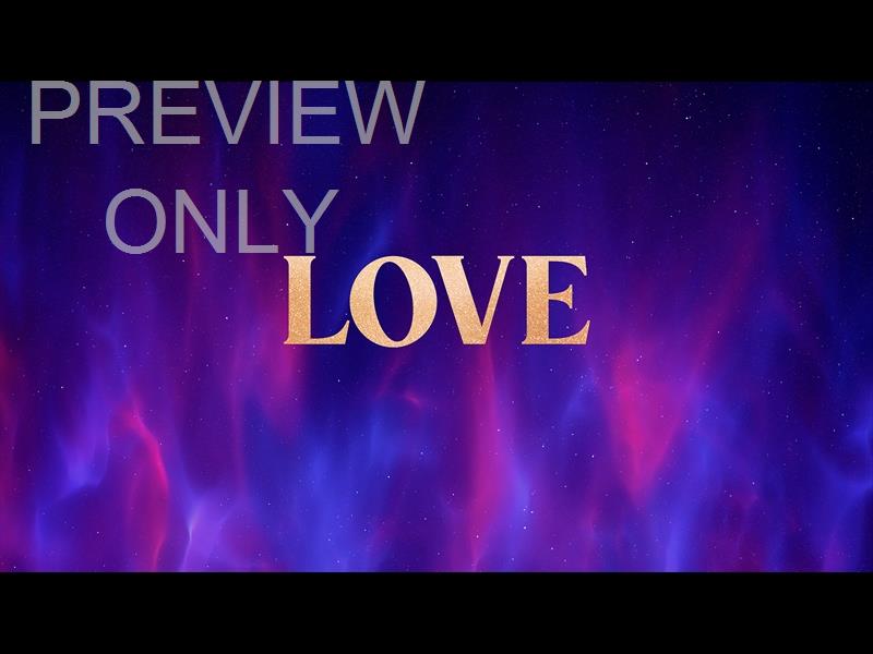 Christmas Wonder Love Still