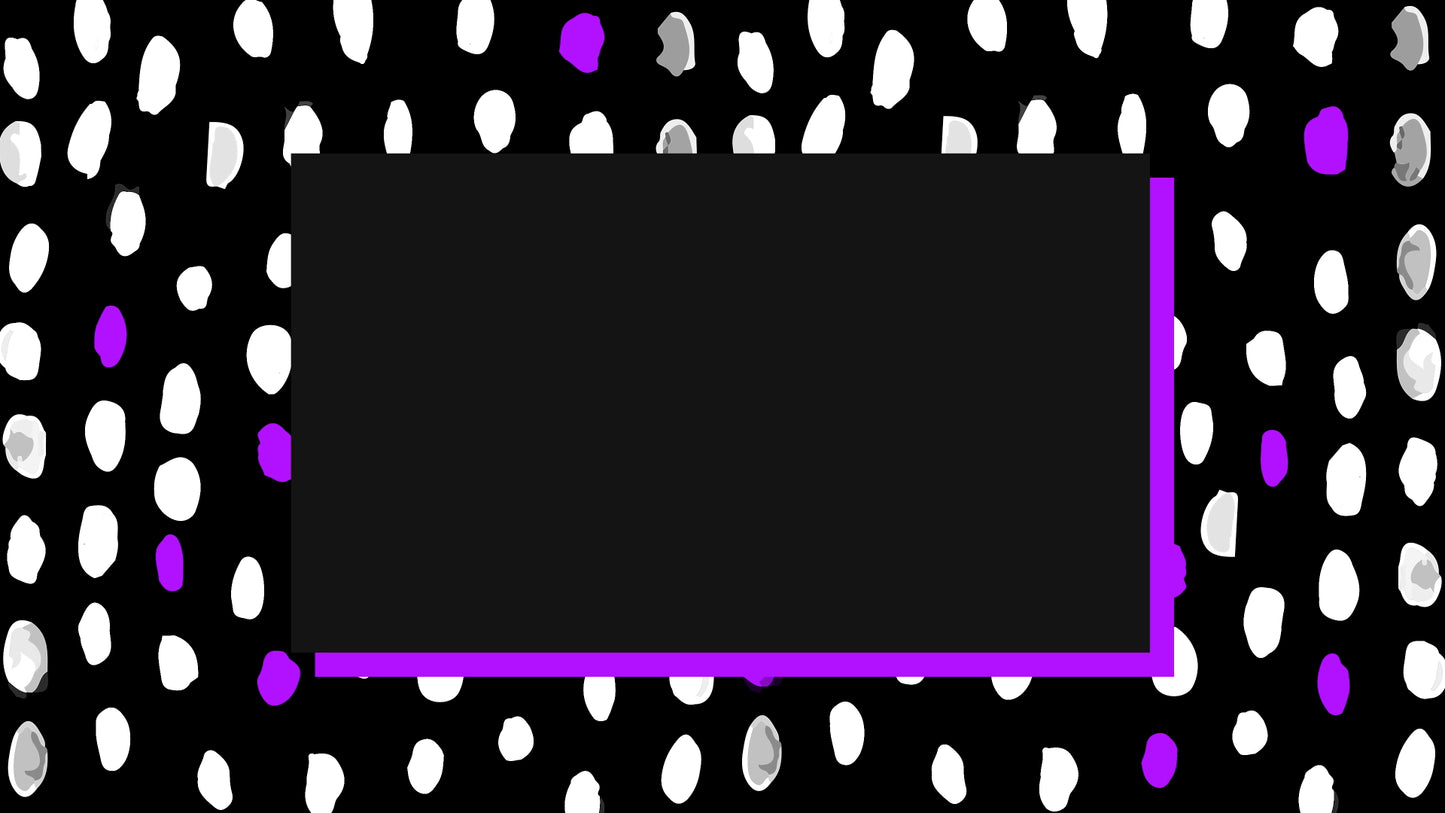 Better Together Dots