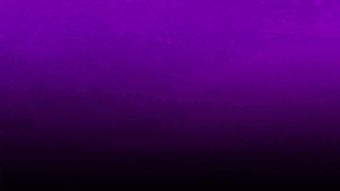 Gradient Purple