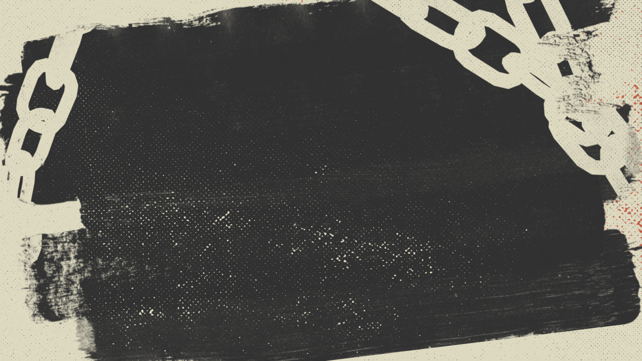 Free Indeed Chains 02 Still