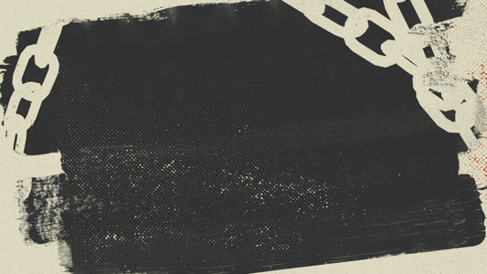 Free Indeed Chains 02 Still