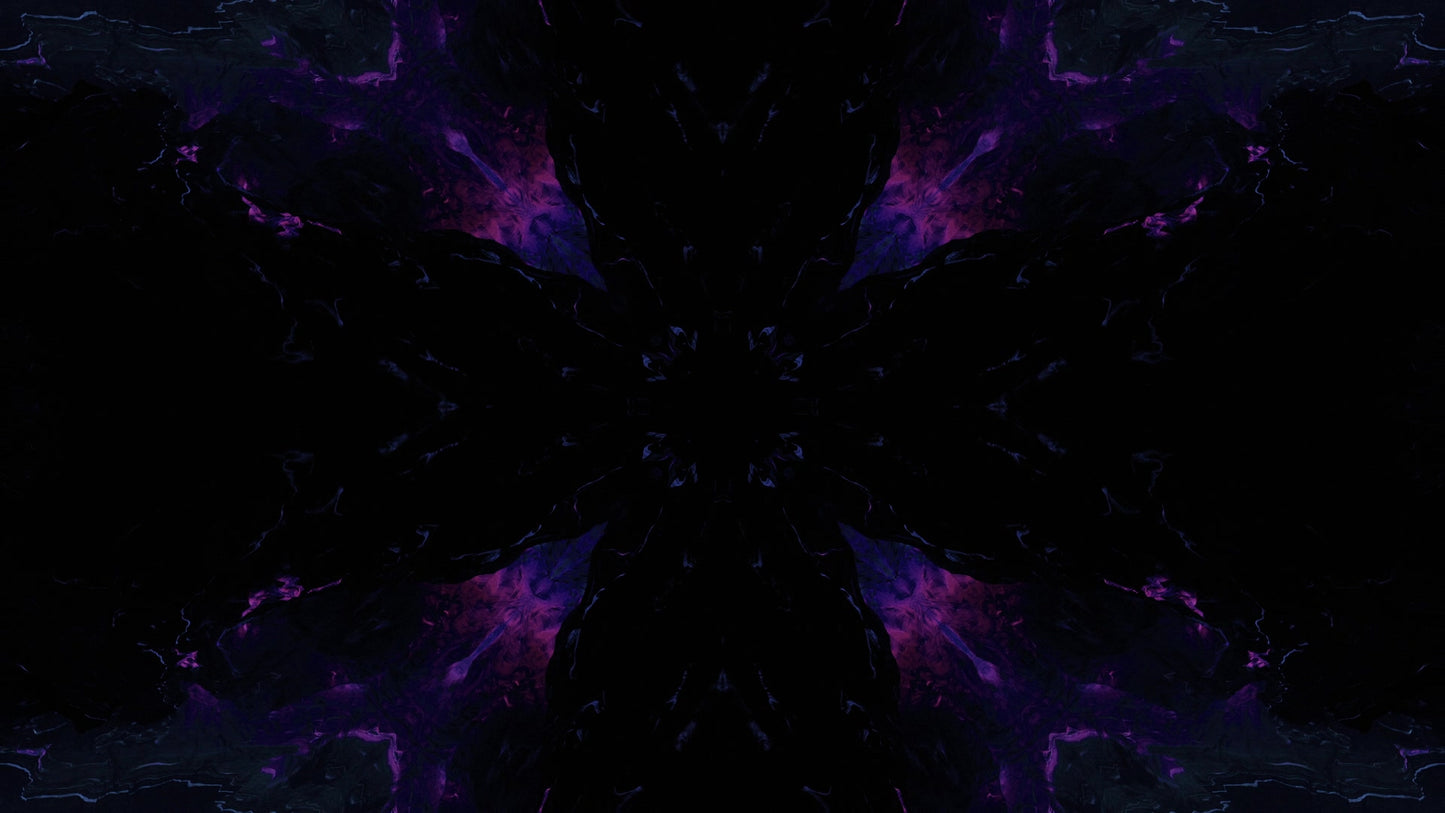 Terrain Theory Genesis Alt Still