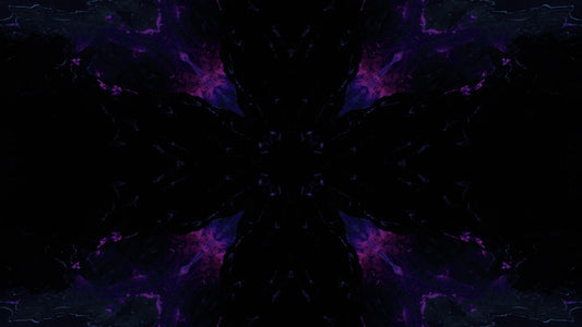 Terrain Theory Genesis Alt Still