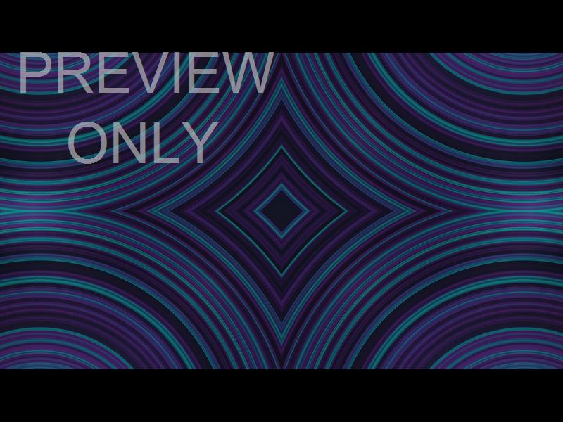 Linear Wave 13 Remix Still