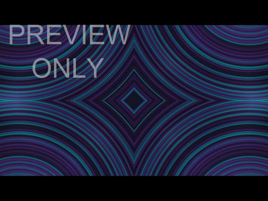 Linear Wave 13 Remix Still