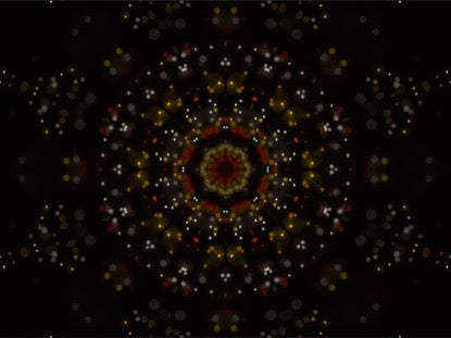 Enlighten 4