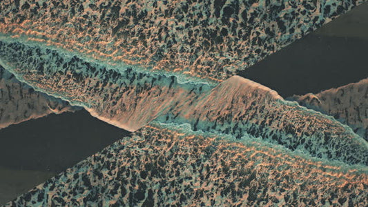 Sunrise Ocean Remix 11
