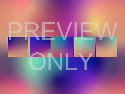 Solstice 13 Remix Still