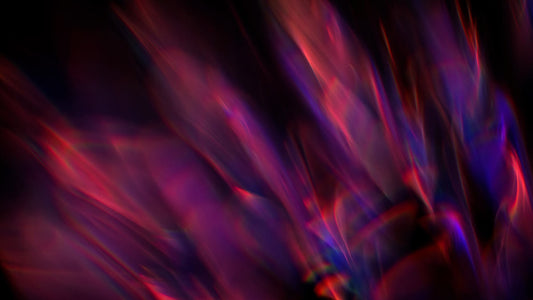 Refraction 8