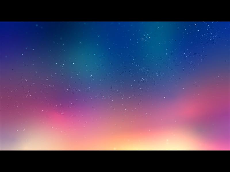Artistry 12