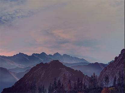 Horizon Fall 6
