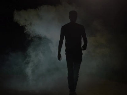 What On Earth Is Happening Teaching Motion 3