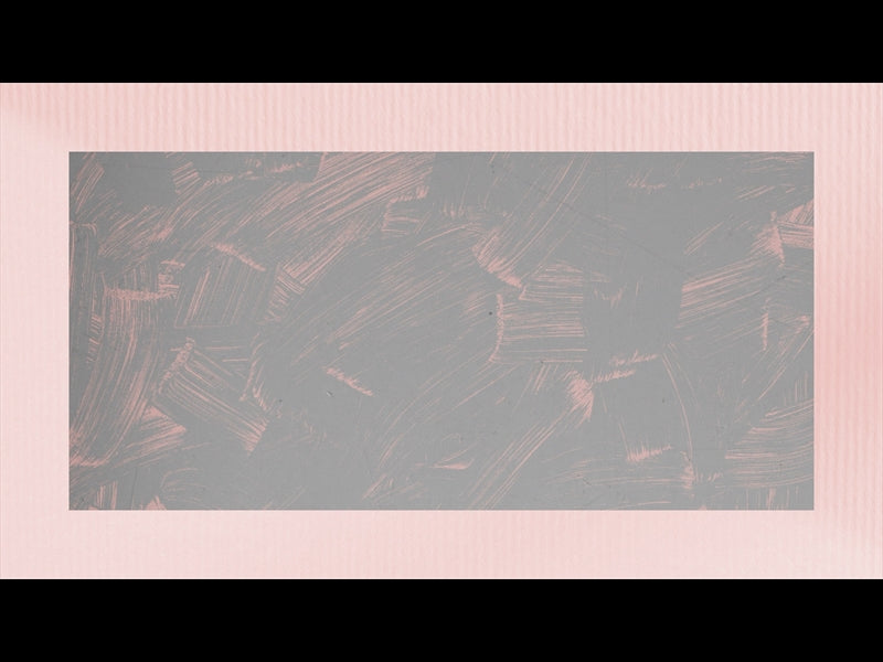 Love Is Loop 08
