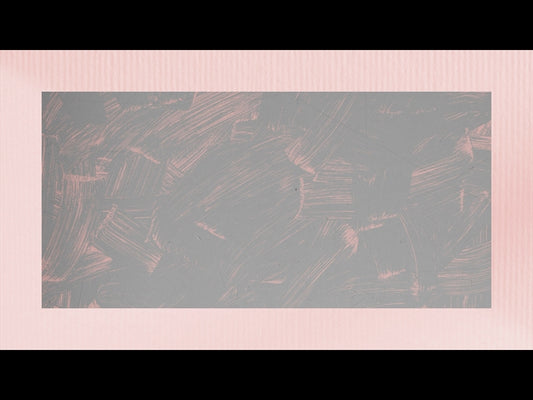 Love Is Loop 08