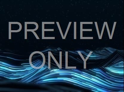 Fiber Optic Ocean