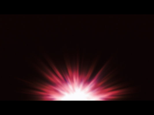 New Sun 2a