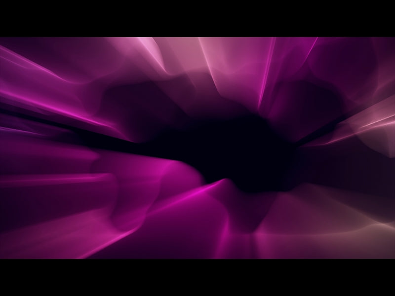 Nebulous 11
