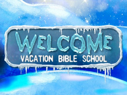 Polar Freeze Vbs Motion