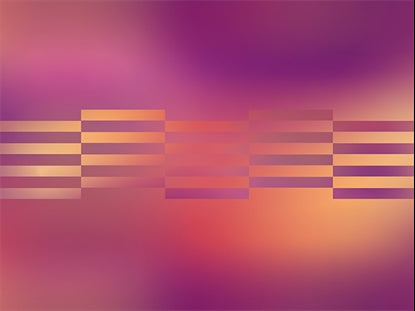 Neon Summer 18 Remix