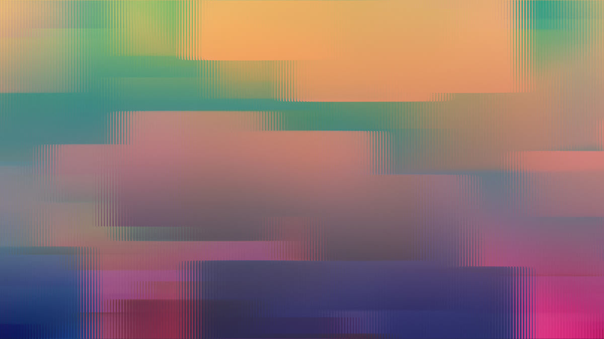 Sundrift 11