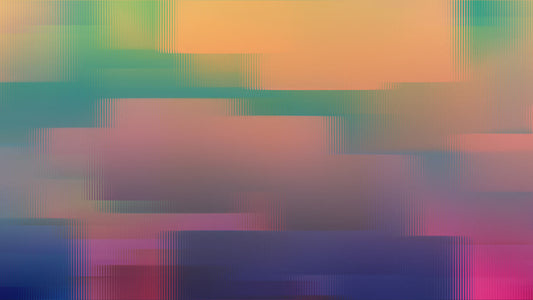 Sundrift 11