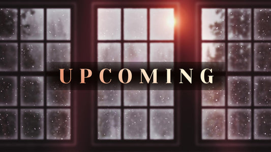 Winter Windows Upcoming Still