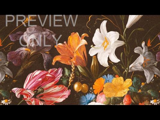 A Cross A Grave A Hope: 19 Still