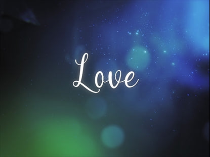 Christmas Love Motion Vol7