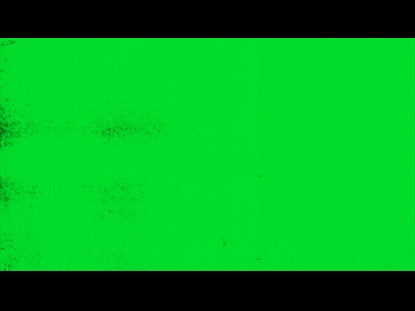 Gritmas Motion Green Loop 7