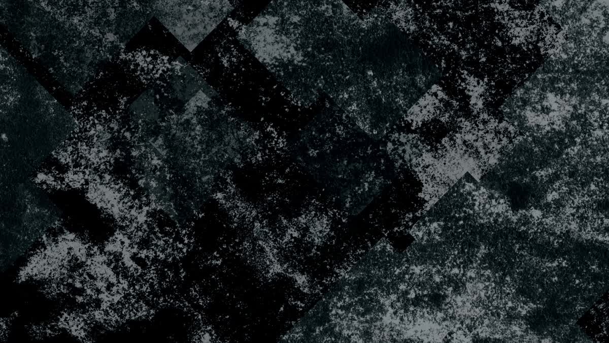 Textured Gradients 15
