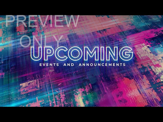 Aeropixel Upcoming Still